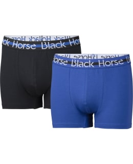 BH J039-3302-B/B-134-140 L.BOKSERIT 2P Main Image