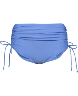 FW T65797-3076-AZB-M N.BIKINIHOUSUT Main Image