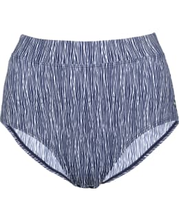 FW T65798-3254-CLN-S N.BIKINIHOUSUT Main Image