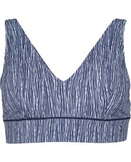 FW T65799-3254-CLN-M N.BIKINITOPPI Main Image