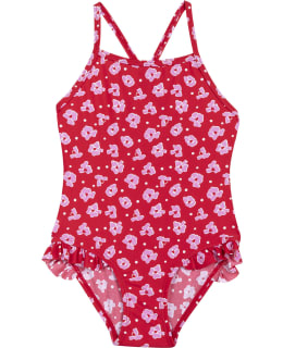 FW T74096-7317-CHB-116 L.SOFIA SWIMSUIT Main Image