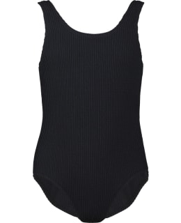 FW T74097-1210-BLA-152 L.AAVA UIMAPUKU Main Image