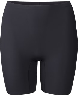 PR HU75-1210-BLA-M N.BIKER SHORTSIT Main Image