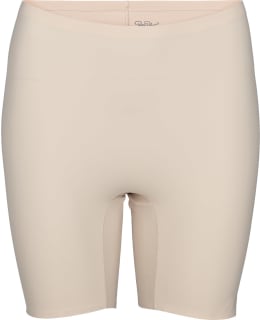 PR HU75-1105-POW-S N.BIKER SHORTSIT Main Image