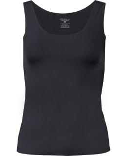 PR HU76-1210-BLA-XL/XXL N.SINGLET Main Image