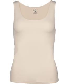 PR HU76-1105-POW-XL/XXL N.SINGLET Main Image