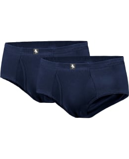 BH I185/108999-3051-DAB-XL M.BRIEFS Main Image