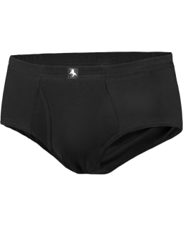 BH I188/109015-1210-BLA-L M.ALUSHOUSUT Main Image