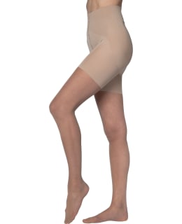 NO A41684-1105-POW-40-44 N.TIGHTS 20D Main Image