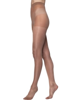 NO A41686-1105-POW-36-40 N.TIGHTS 20D Main Image