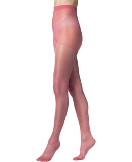 NO A41686-7832-GAR-36-40 N.TIGHTS 20D Main Image