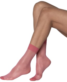 NO A41689-7832-GAR-36-41 N.SOCKS 20D Main Image