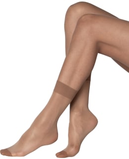 NO A41689-1105-POW-36-41 N.SUKAT 20D Main Image