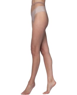 NO A41687-9203-SAN-40-44 N.TIGHTS Main Image
