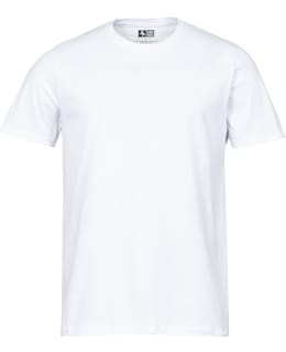 BH I189/109026-1000-WHI-L M.T-SHIRT Main Image