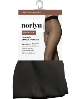 NORLYN A41697-1102-S W THERMO TIGHTS Main Image