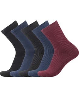 BH D033-3061-41-45 M GIFT SOCKS Main Image