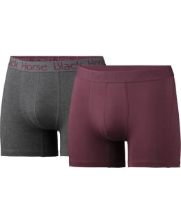 BH I193-1135-XXL M BOKSERIT Main Image