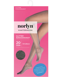 NORLYN A41705-5707-44-48 W TIGHTS Main Image
