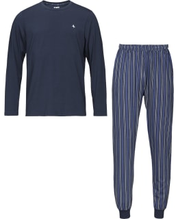 BH N057-3250-XL M PYJAMA Main Image