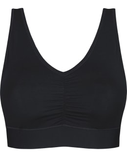 PIERRE ROBERT HU77-1210-XL W BRA Main Image
