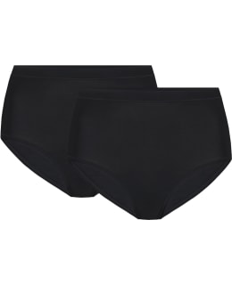 PIERRE ROBERT HU78-1210-XXL W BRIEFS Main Image