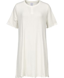 FINNWEAR N61000-1009-L N YOPAITA Main Image
