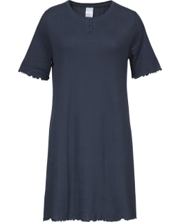 FINNWEAR N61000-3232-L N YOPAITA Main Image