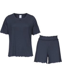 FINNWEAR N61002-3232-XL N SHORTSIPYJAMA Main Image