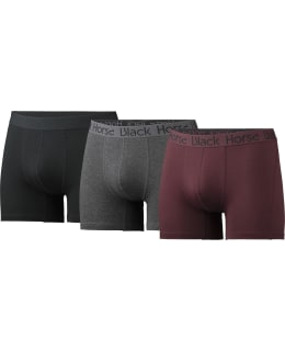 BH I200-7819-L M GIFT BOXERS Main Image