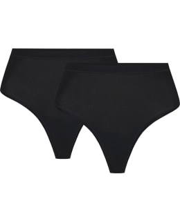 PIERRE ROBERT HU80-1210-L W BRIEFS Main Image
