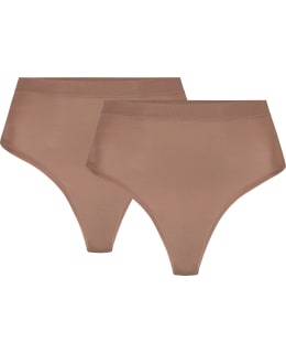 PIERRE ROBERT HU80-9211-XL W BRIEFS Main Image