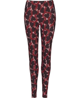 FINNWEAR H65802-7130-S N LEGGINGS Main Image
