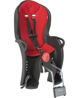 HAMAX SLEEPY T.HARMAA/PUN LASTENISTUIN Main Image