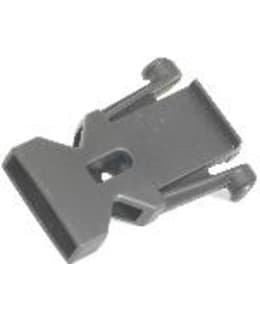 HAMAX KISS/SLEEPY TURVAVYÖN KIINNIKE Main Image