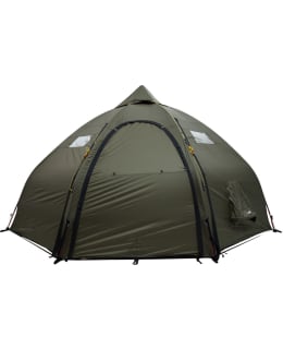 HELSPORT VARANGER DOME 8-10 TELTTA Main Image