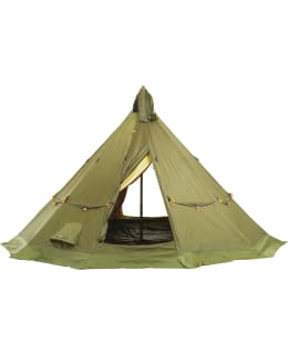 HELSPORT FINNMARK 6-8 KOTATELTTA Main Image