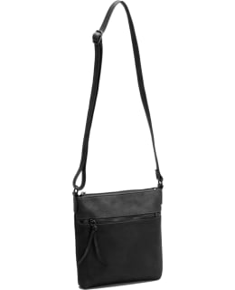 PUCCINI 4303122 W.SHOULDER BAG Main Image
