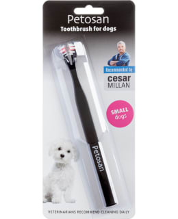 PETOSAN 3-6 KG KOIRILLE HAMMASHARJA Main Image