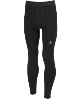 ACLIMA WW LONGS MAN BLACK XL Main Image