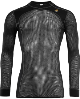ACLMIA WOOLNET CREW NECK MEN 3XL PAITA Main Image