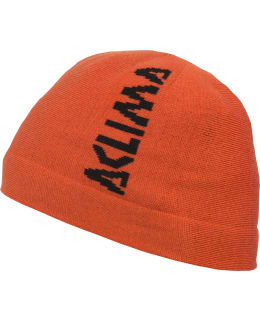 ACLIMA WW JIB BEANIE, UNISEX OR M Main Image