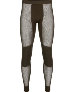 ACLIMA WOOL ORIG LONGS TARM MERIN UND XL Main Image