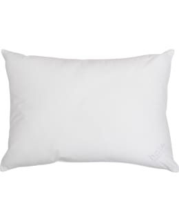 HOIE COMFORT ECO 50X60 CM TYYNY Main Image