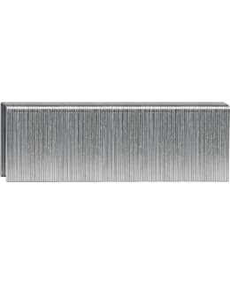 MFT 11X40MM 540 CNK 5000KPL HAKASNAULA Main Image
