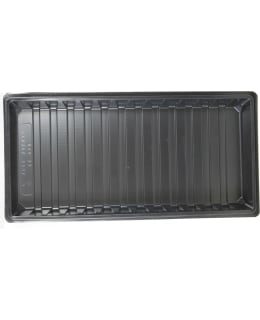 VEFI 60X30CM RUUKKUALUSTA Main Image