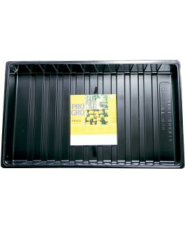 VEFI 52X32CM RUUKKUALUSTA Main Image