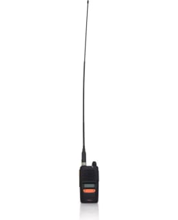 ZODIAC BASIC PRO RADIOPUHELIN Main Image
