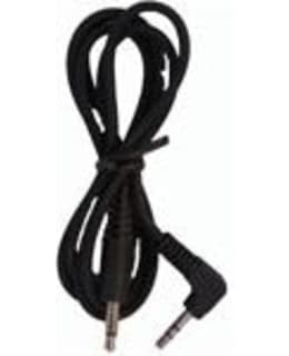 ZODIAC SORDIN VÄLIKAAPELI FLEX MONOFONI Main Image