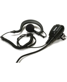 ZODIAC E EASY HUNT HEAD SET Main Image